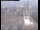 Webcam in Aberdeen, 34.6 km