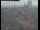 Webcam in Aberdeen, 1.7 km