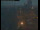 Webcam in Aberdeen, 0.1 km entfernt