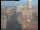 Webcam in Aberdeen, 130.7 mi away