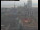 Webcam in Aberdeen, 128.2 mi away