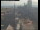 Webcam in Aberdeen, 45.8 km