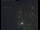 Webcam in Aberdeen, 49.5 km