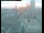 Webcam in Aberdeen, 17.6 km entfernt