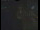 Webcam in Aberdeen, 0.1 mi away
