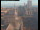 Webcam in Aberdeen, 0.1 mi away