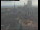 Webcam in Aberdeen, 0.1 km entfernt