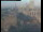 Webcam in Aberdeen, 0.7 mi away