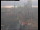 Webcam in Aberdeen, 0.7 mi away