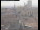 Webcam in Aberdeen, 19.1 mi away