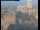Webcam in Aberdeen, 66.4 km entfernt