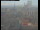 Webcam in Aberdeen, 9.3 mi away