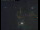 Webcam in Aberdeen, 0.7 mi away