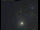 Webcam in Aberdeen, 0.7 mi away