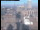 Webcam in Aberdeen, 34.6 km