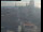 Webcam in Aberdeen, 1.7 km