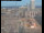 Webcam in Aberdeen, 0.7 mi away