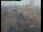 Webcam in Aberdeen, 45.8 km entfernt