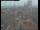 Webcam in Aberdeen, 0.7 mi away
