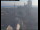 Webcam in Aberdeen, 360.8 km entfernt