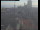 Webcam in Aberdeen, 360.8 km