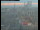 Webcam in Aberdeen, 1.7 km entfernt