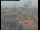 Webcam in Aberdeen, 21.9 mi away