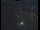 Webcam in Aberdeen, 1.7 km