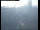 Webcam in Aberdeen, 19.1 mi away