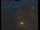 Webcam in Aberdeen, 360.8 km
