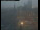 Webcam in Aberdeen, 183.3 km entfernt