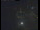Webcam in Aberdeen, 0.7 mi away