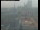 Webcam in Aberdeen, 170.4 km entfernt
