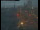 Webcam in Aberdeen, 0.7 mi away