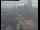 Webcam in Aberdeen, 1.7 km