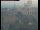 Webcam in Aberdeen, 19.1 mi away