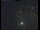 Webcam in Aberdeen, 130.7 mi away