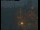 Webcam in Aberdeen, 338.7 km entfernt
