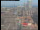 Webcam in Aberdeen, 0.1 km entfernt