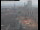 Webcam in Aberdeen, 0.7 mi away