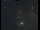 Webcam in Aberdeen, 130.7 mi away