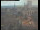 Webcam in Aberdeen, 17.6 km