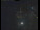 Webcam in Aberdeen, 49.5 km