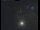 Webcam in Aberdeen, 17.6 mi away