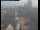 Webcam in Aberdeen, 49.5 km