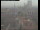 Webcam in Aberdeen, 0.1 km
