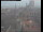Webcam in Aberdeen, 54.7 km