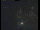 Webcam in Aberdeen, 1.7 km