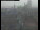 Webcam in Aberdeen, 0.1 mi away