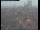 Webcam in Aberdeen, 139.2 mi away